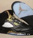 to V Amarillo Air Jordan ship SP GOD Inspire materials Navy 5 Retro Michigan retail PK ready 0610